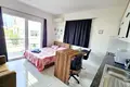1 room apartment  Akrotiri, Cyprus