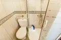 2 bedroom apartment 77 m² Herceg Novi, Montenegro