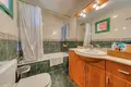 Apartamento 3 habitaciones 180 m² Fuengirola, Španjolska