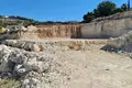 Restaurant, Café  Agios Tychonas, Zypern