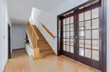 Дом 525 м² Варшава, Польша