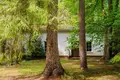 Haus 10 zimmer 681 m² Piaseczno, Polen