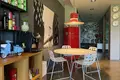 1 bedroom apartment 85 m² Riga, Latvia