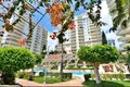 Wohnung 4 zimmer  Mahmutlar, Türkei
