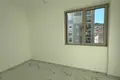 Квартира 3 комнаты 105 м² Будва, Черногория