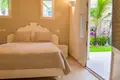 2 bedroom Villa 92 m² San Rafael del Yuma, Dominican Republic