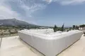 7-Schlafzimmer-Villa  San Pedro Alcantara, Spanien