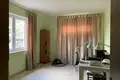 Dom 3 pokoi 130 m² Odessa, Ukraina