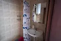 Hotel 55 m² en Nesebar, Bulgaria