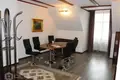 Propriété commerciale 55 m² à Riga, Lettonie