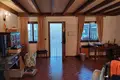 4 bedroom house 266 m² Mijas, Spain