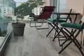 Квартира 2 комнаты 87 м² Добра Вода, Черногория
