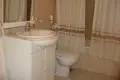 Duplex 3 chambres 90 m² Guardamar del Segura, Espagne