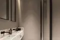 Büro 149 m² Limassol, Zypern