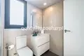 Apartamento 3 habitaciones 122 m² Mijas, Španjolska