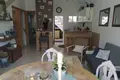 3 bedroom townthouse 72 m² Denia, Spain