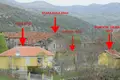 Casa 2 habitaciones 99 m² Bioce, Montenegro