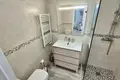 Apartamento 2 habitaciones 70 m² Mijas, Španjolska