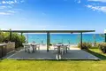 4 room villa 160 m² Kassandrino, Greece