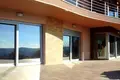Квартира 2 спальни 120 м² Кавач, Черногория