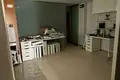 Apartamento 1 habitación  Torrevieja, Španjolska