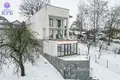 House 229 m² Scomyslicki sielski Saviet, Belarus