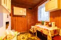 Дом 166 м² Станьковский сельский Совет, Беларусь