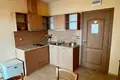 Appartement 2 chambres 80 m² Nessebar, Bulgarie