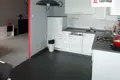 Wohnung 3 zimmer 76 m² Brüx, Tschechien
