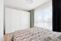 Квартира 3 комнаты 59 м² Варшава, Польша