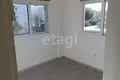 2 room apartment 75 m² Cyprus, Cyprus