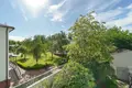 Квартира 5 комнат 156 м² Минск, Беларусь