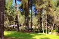 Hotel 348 m² en Municipio de Casandra, Grecia