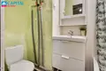 Wohnung 2 zimmer 53 m² Vilnius, Litauen