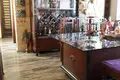 Attique 6 chambres 265 m² Paphos, Chypre