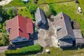 House 123 m² Mazieji Rusupiai, Lithuania