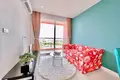 1 bedroom condo  in Pattaya City, Thailand