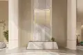 Appartement 3 chambres 111 m² Doubaï, Émirats arabes unis