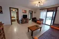 Ferienhaus 4 zimmer 90 m² Ierissos, Griechenland