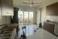 Инвестиционная 815 м² муниципалитет Лимасол, Кипр