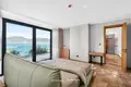 Haus 5 zimmer 284 m² Krasici, Montenegro