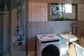 Casa 5 habitaciones 188 m² Krasnaye, Belarús