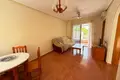 Дом 2 комнаты 82 м² Ориуэла, Испания