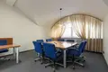 Büro 1 435 m² Moskau, Russland