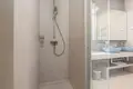 4-Schlafzimmer-Villa 227 m² Umag, Kroatien