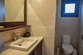 Maison 2 chambres 72 m² Psakoudia, Grèce