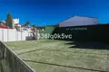 Wohnung 2 Schlafzimmer 130 m² Benahavis, Spanien