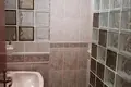 Szeregowiec 5 pokojów 295 m² Alicante, Hiszpania