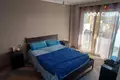 Apartamento 2 habitaciones 65 m² Adeje, Španjolska