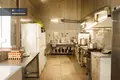 Propriété commerciale 414 m² à Ariogala, Lituanie